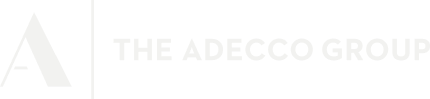 Logo du groupe Adecco