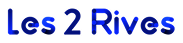 Les 2 Rives